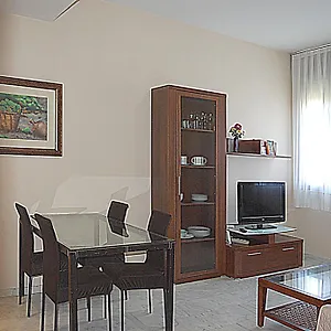 https://edificio-luxsevilla.es-andalucia.com
